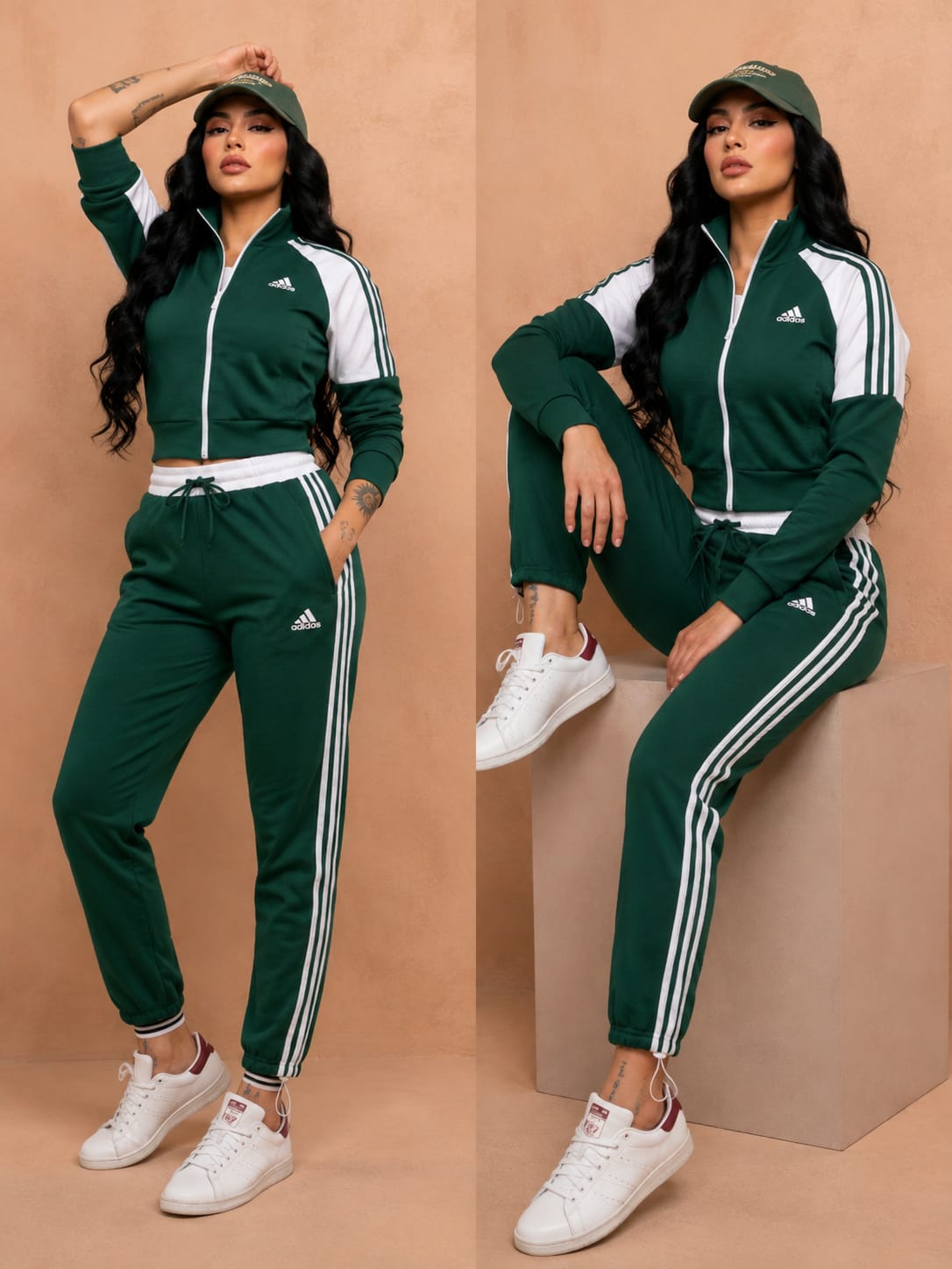Producto 593