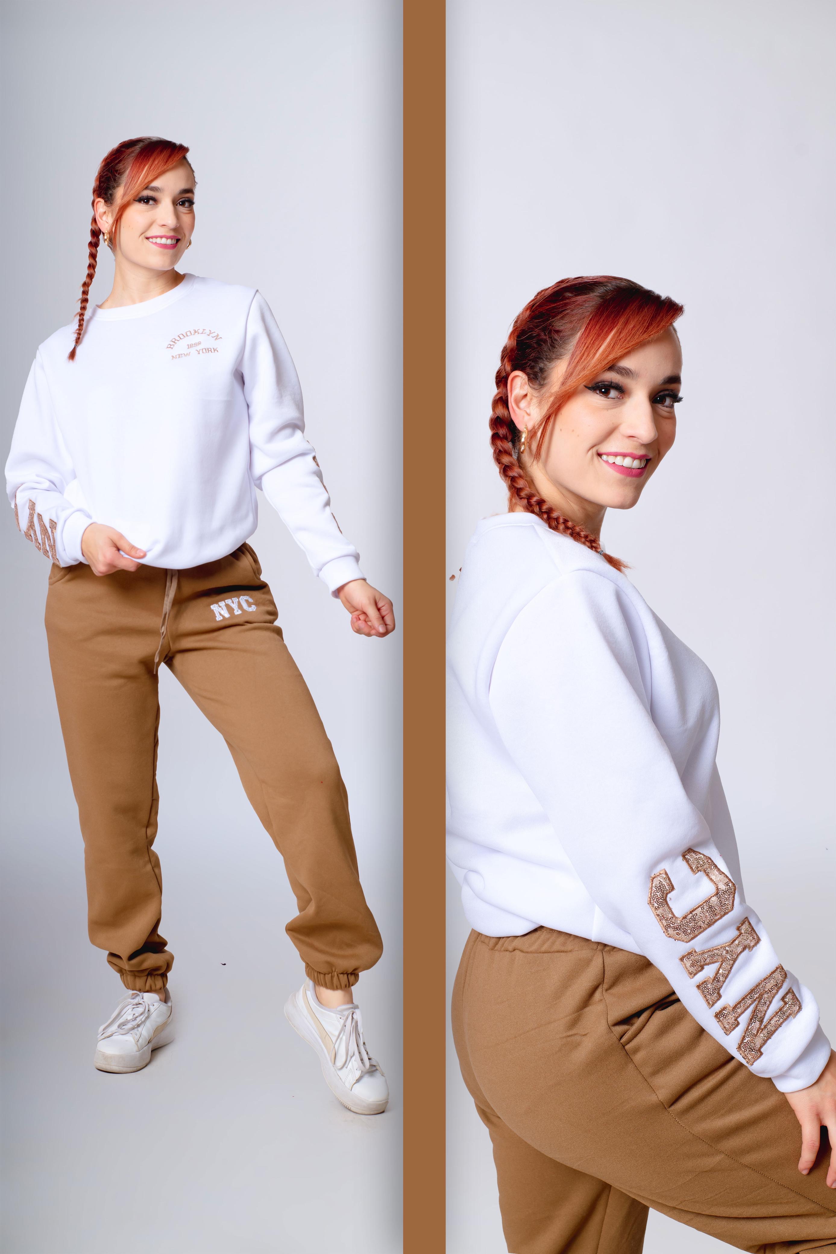 Producto 593