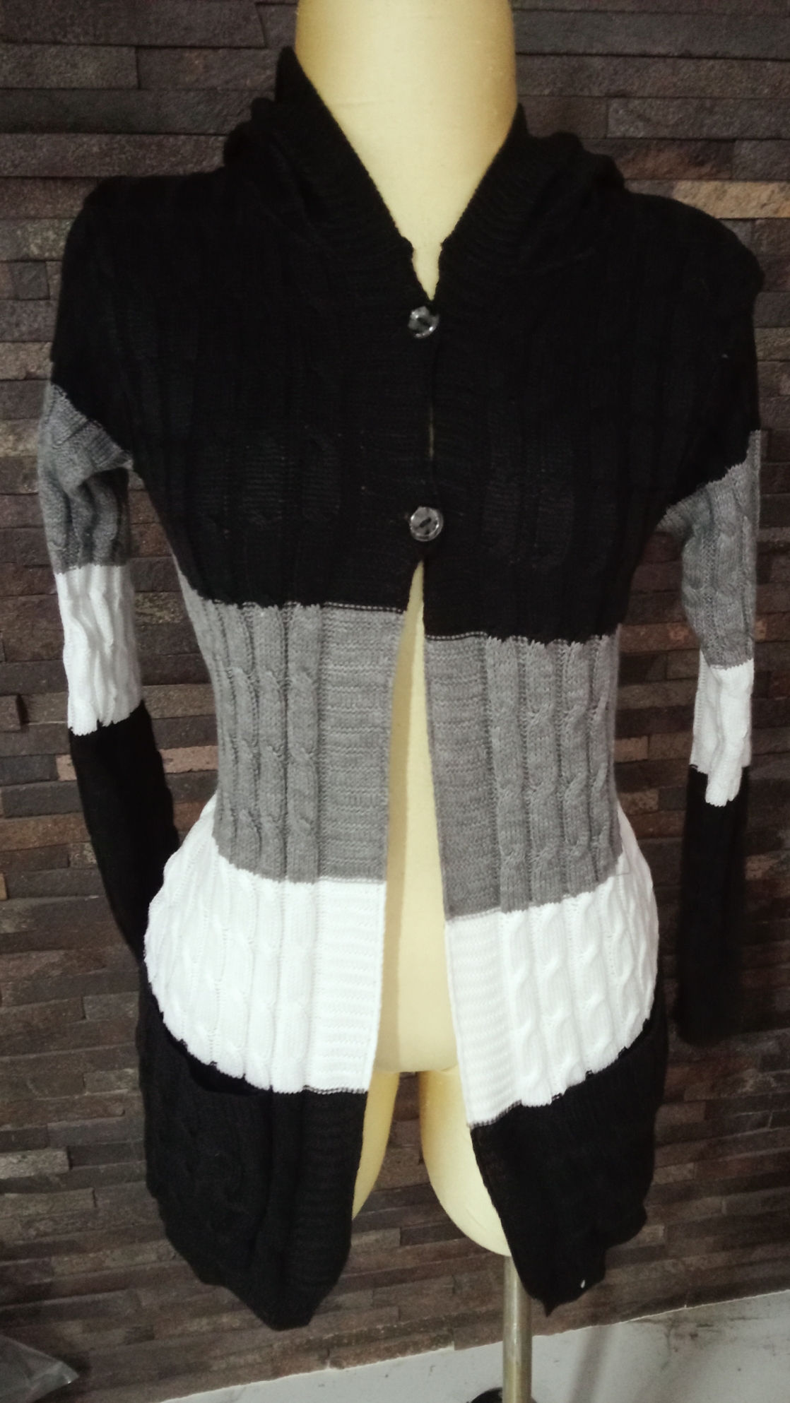 Producto 615