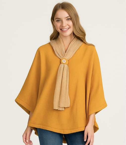 Producto 626