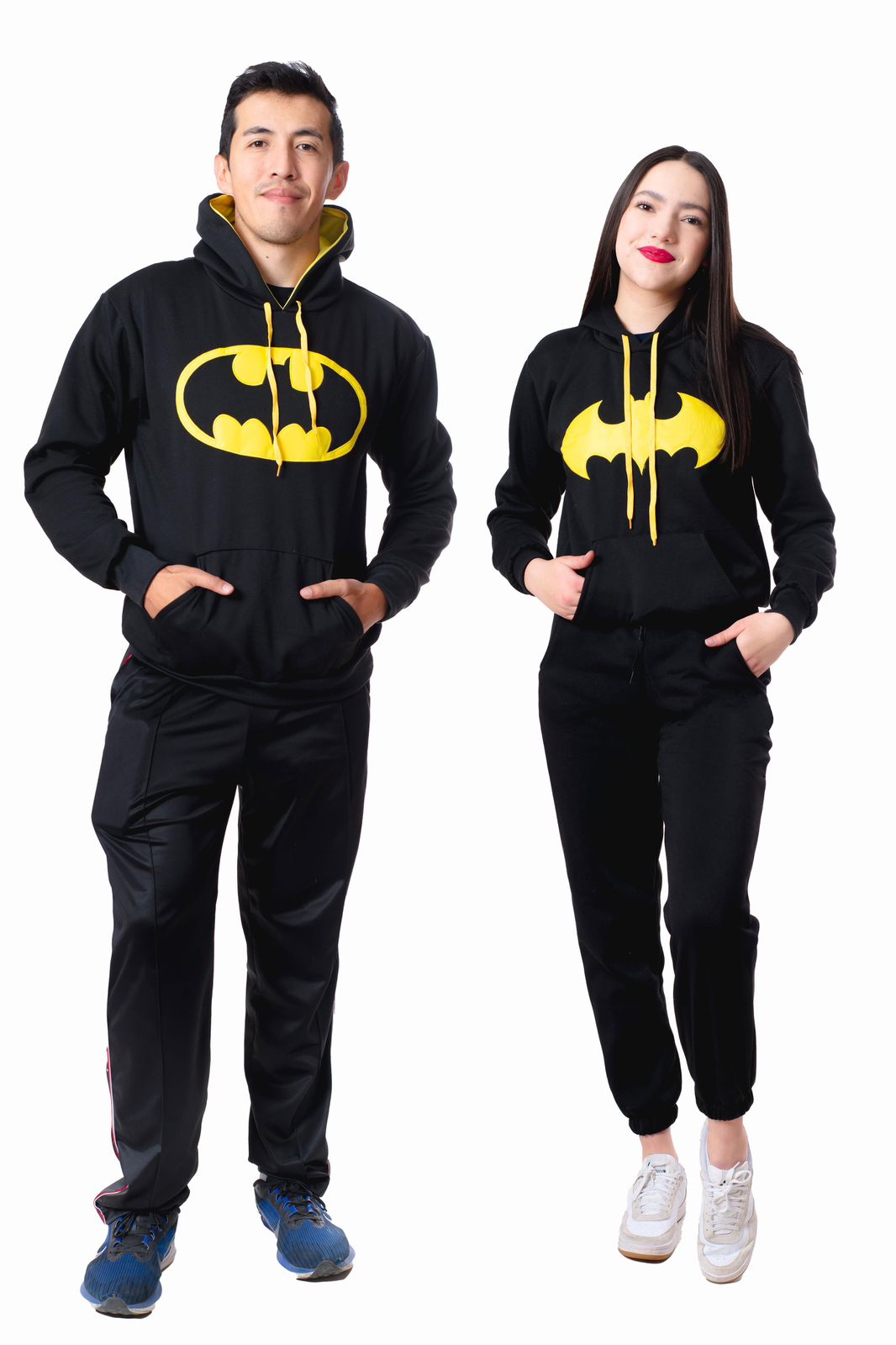Producto 627