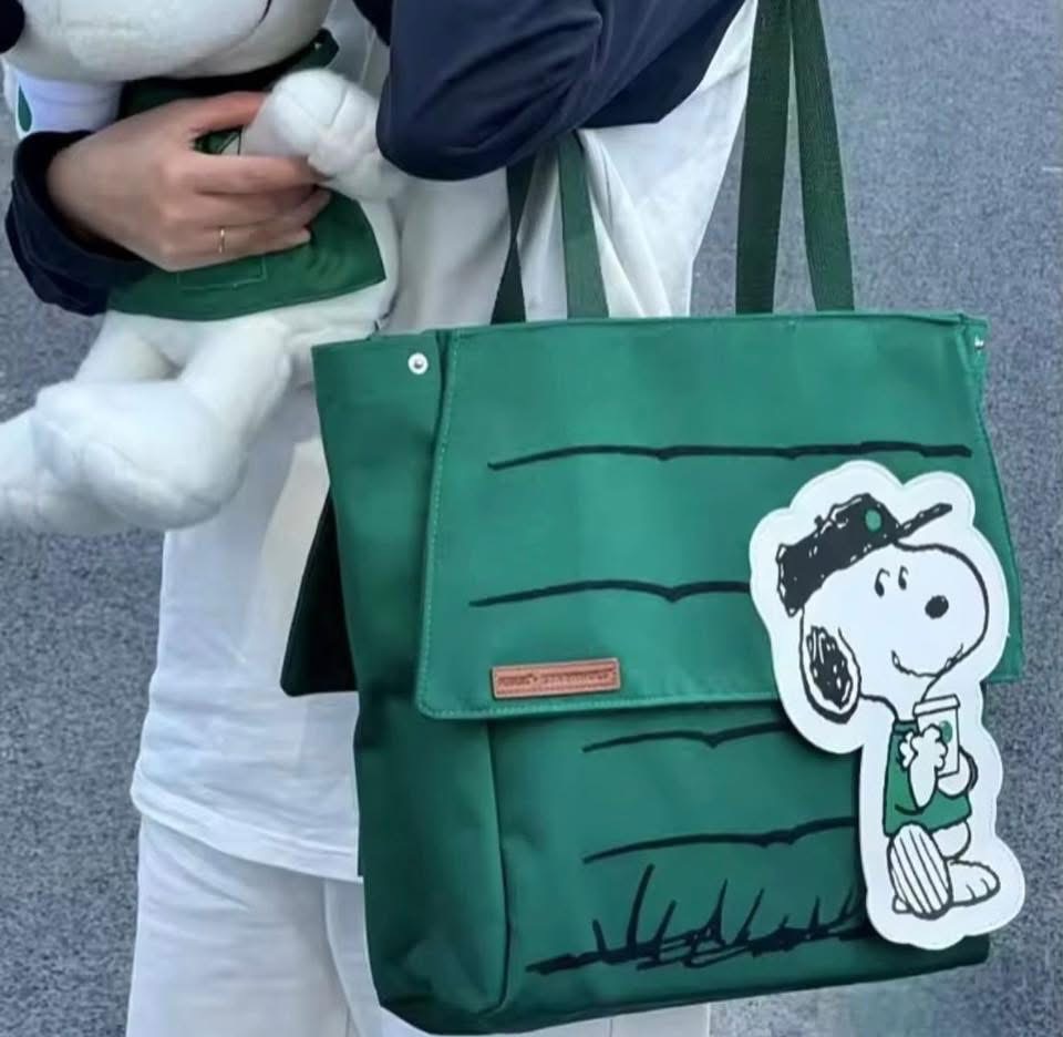 63 Verde
