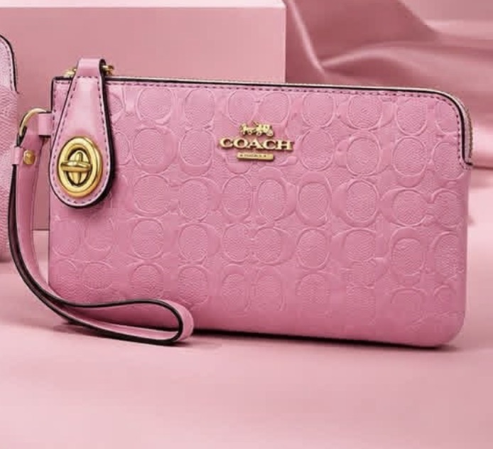 630 Rosa