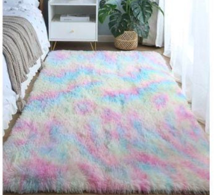 Producto 638