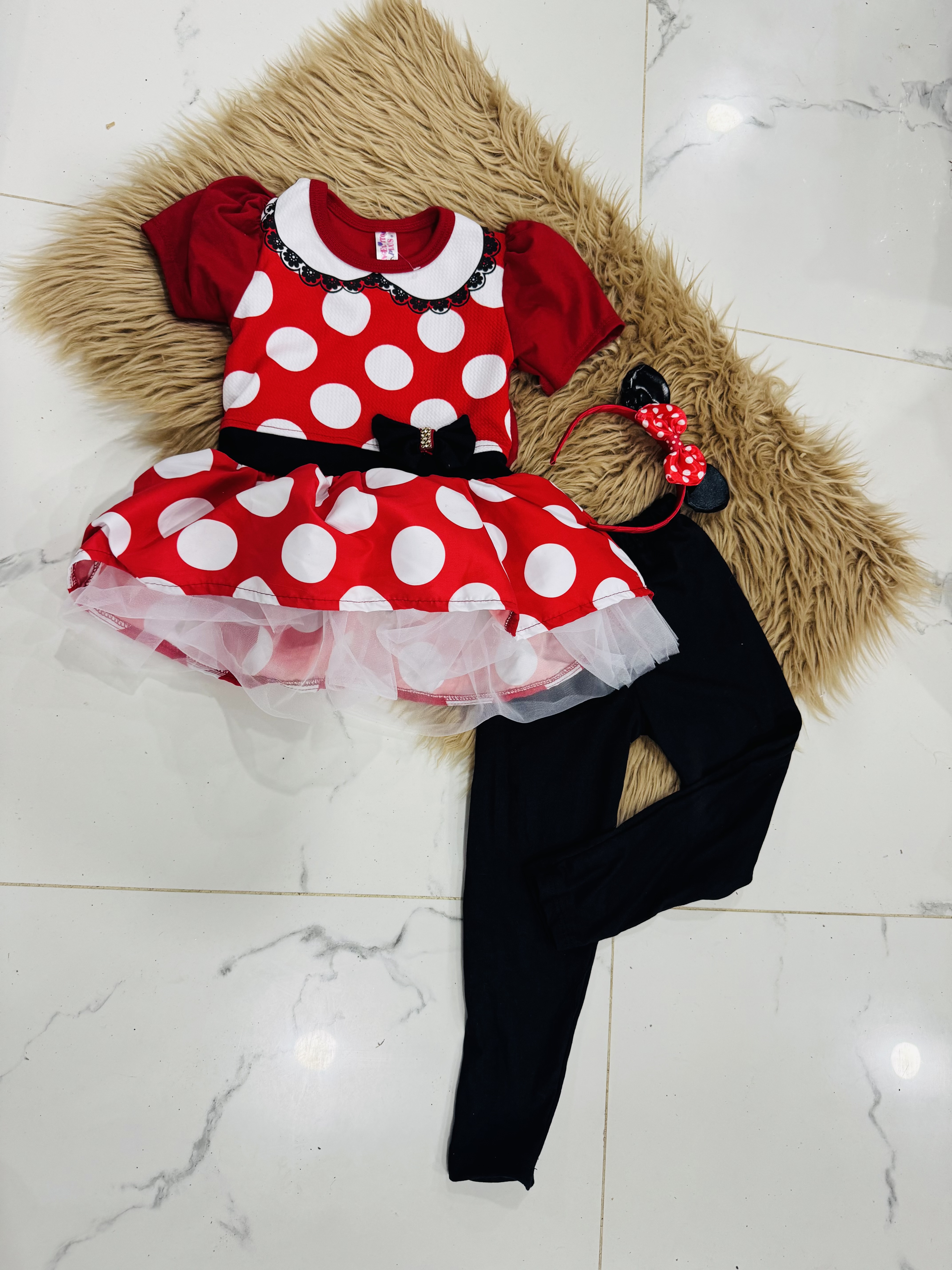 646 Minnie
