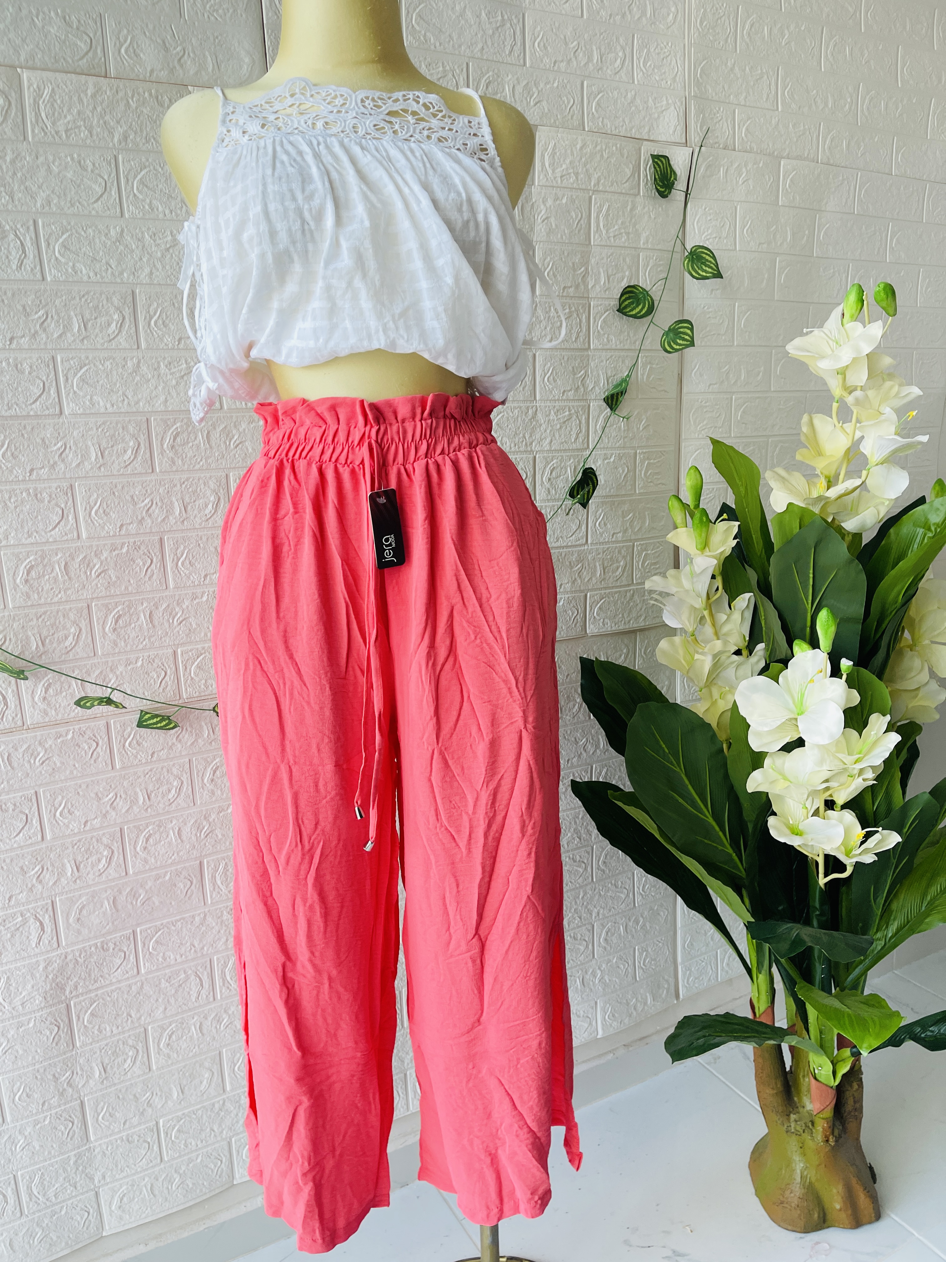 651 coral