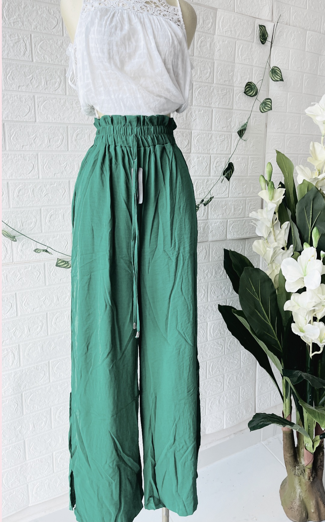 Producto 651