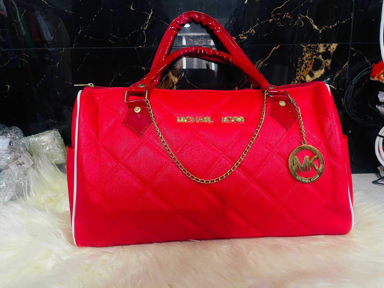Producto 653