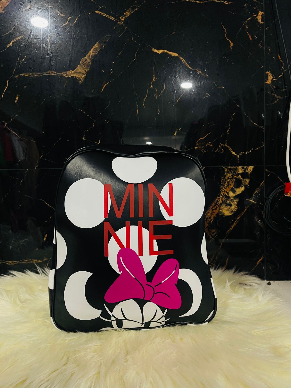 Producto 653