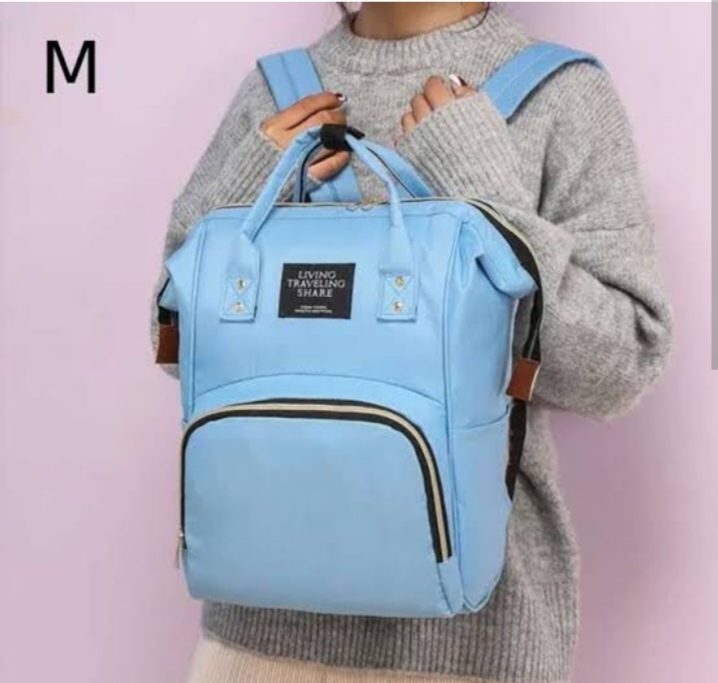 654 Azul