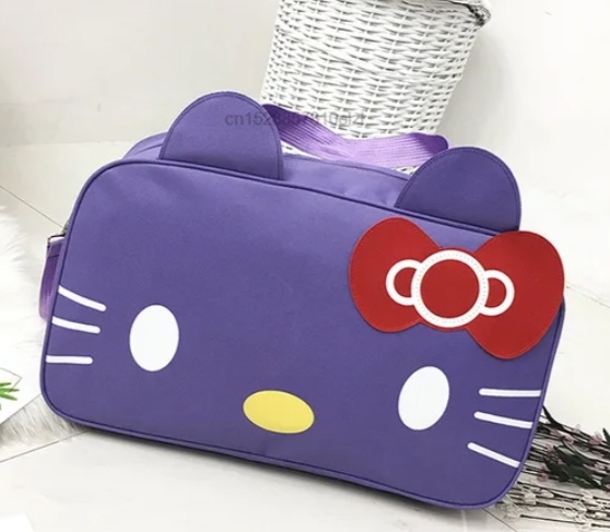 654 Kitty