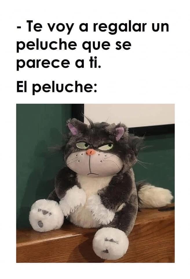 Producto 657