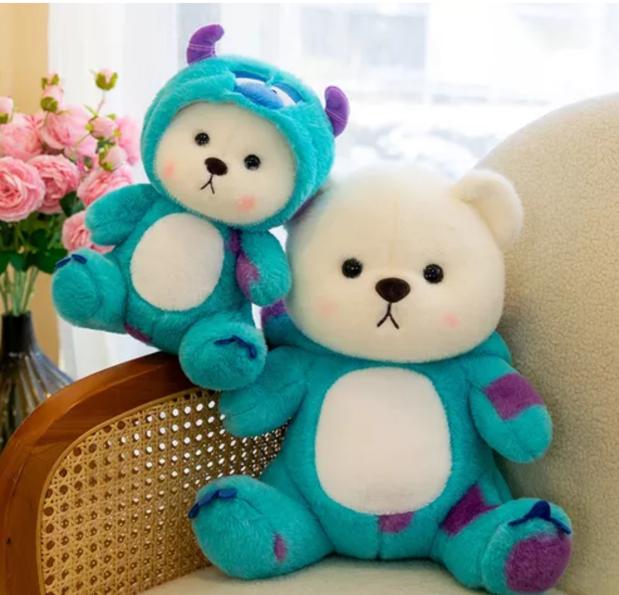 Producto 659