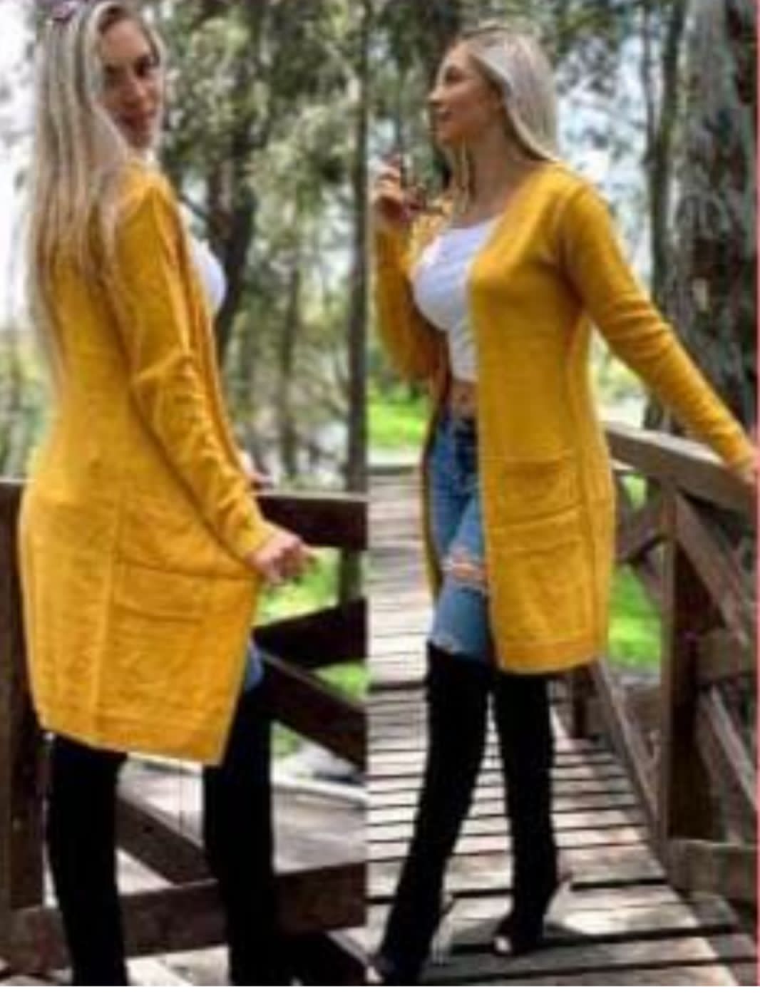 Producto 66