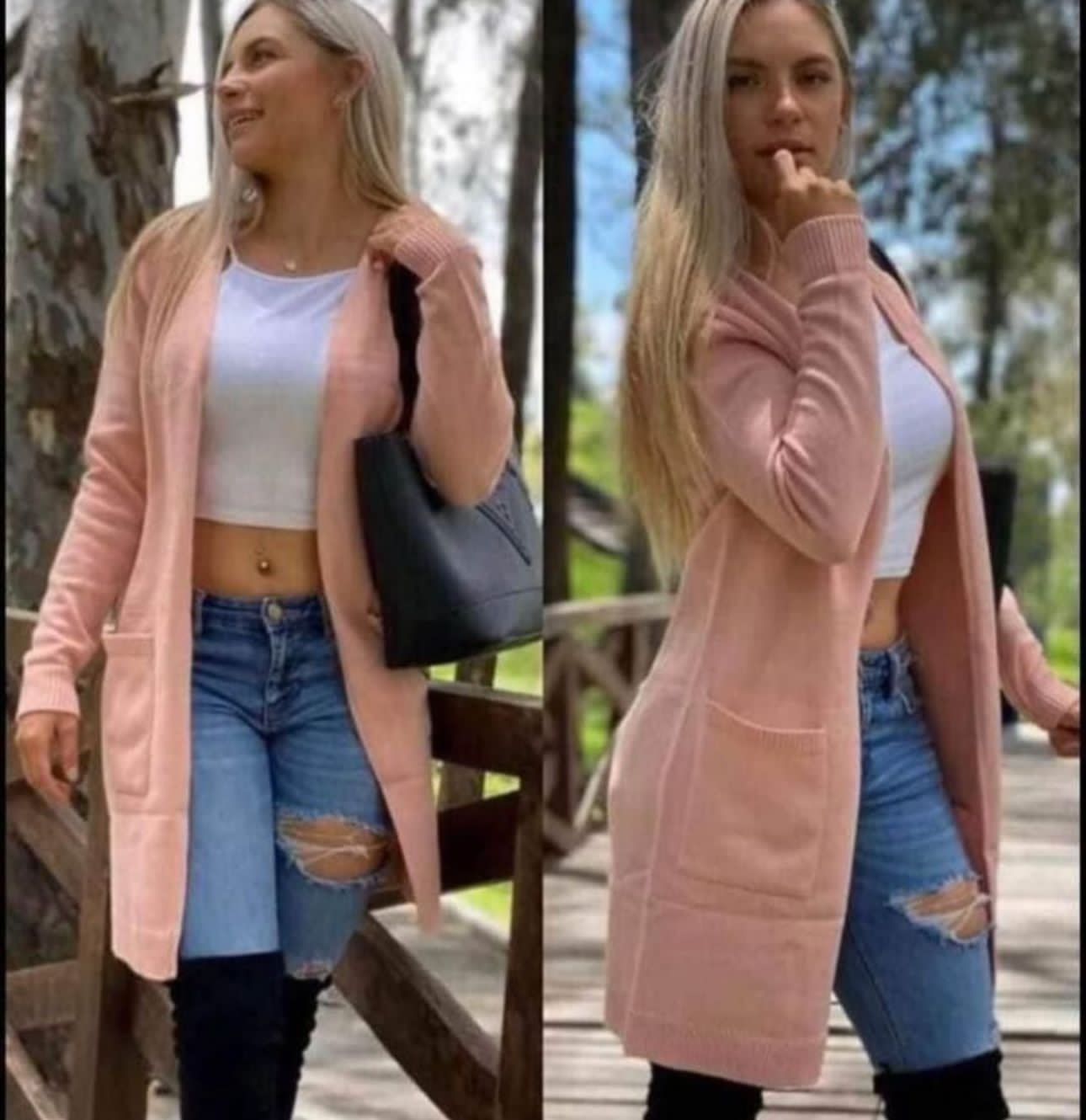 66 Rosa