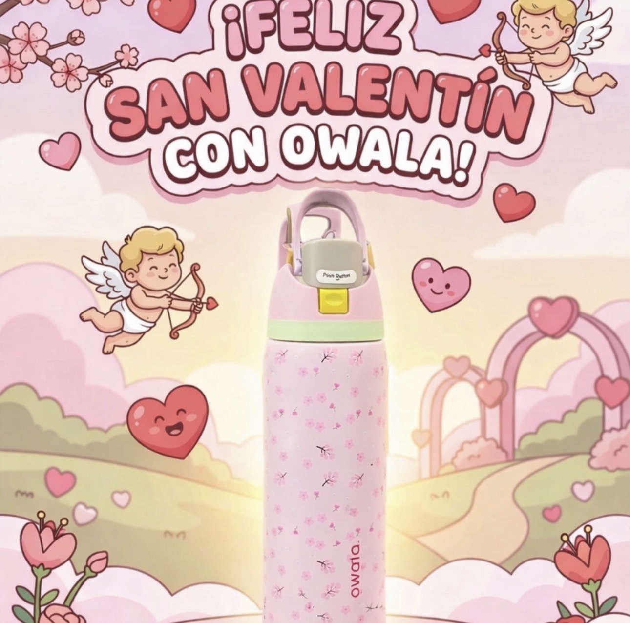 Producto 712