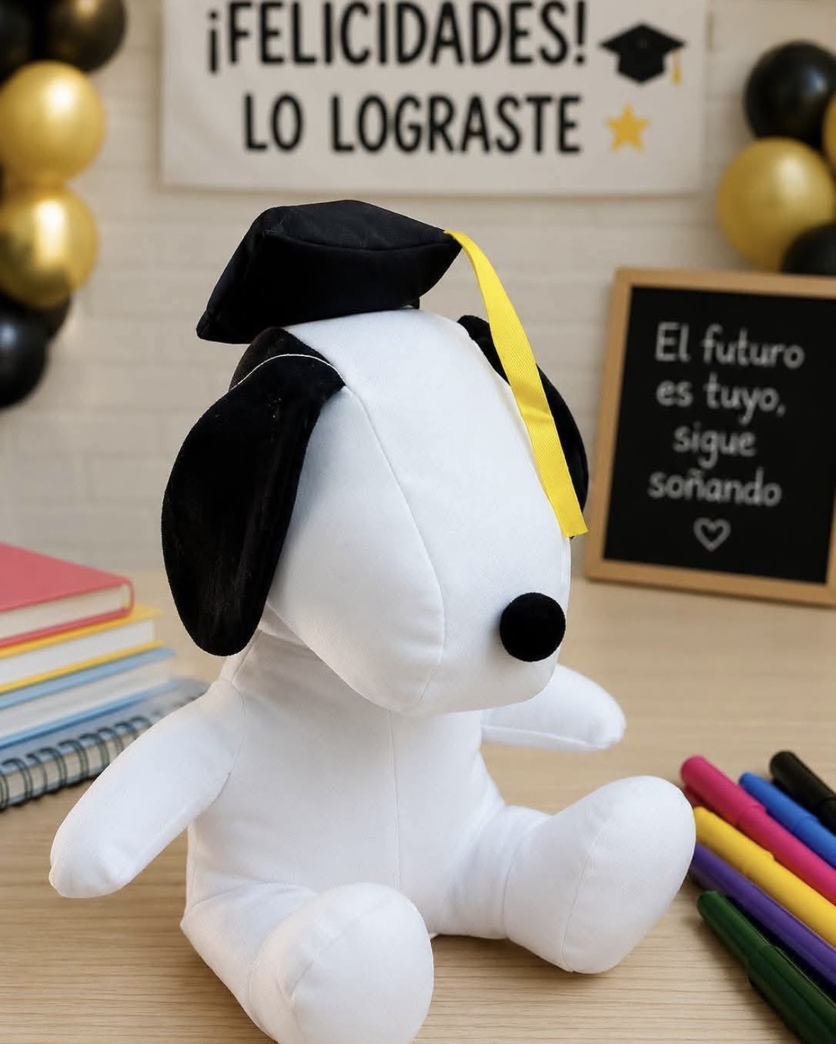 Producto 720