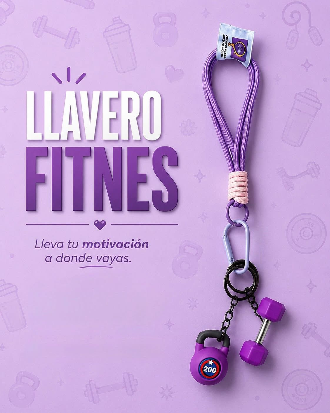 729 Morado