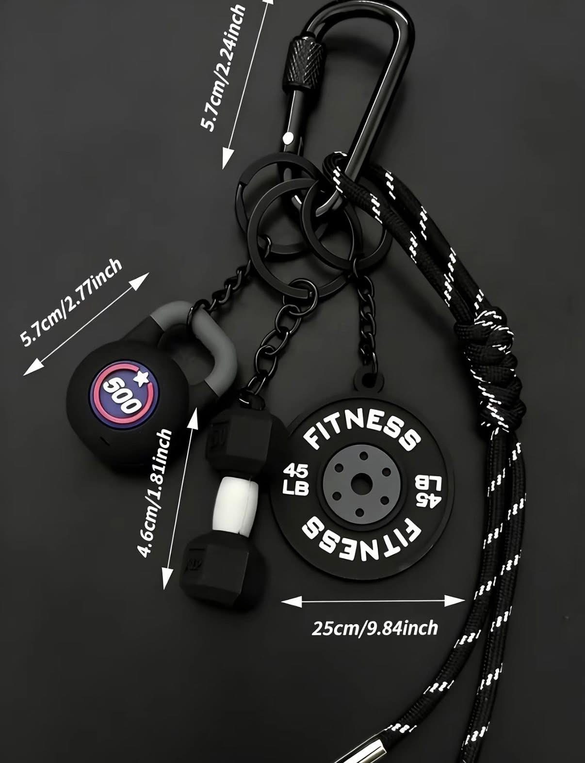 729 Negro