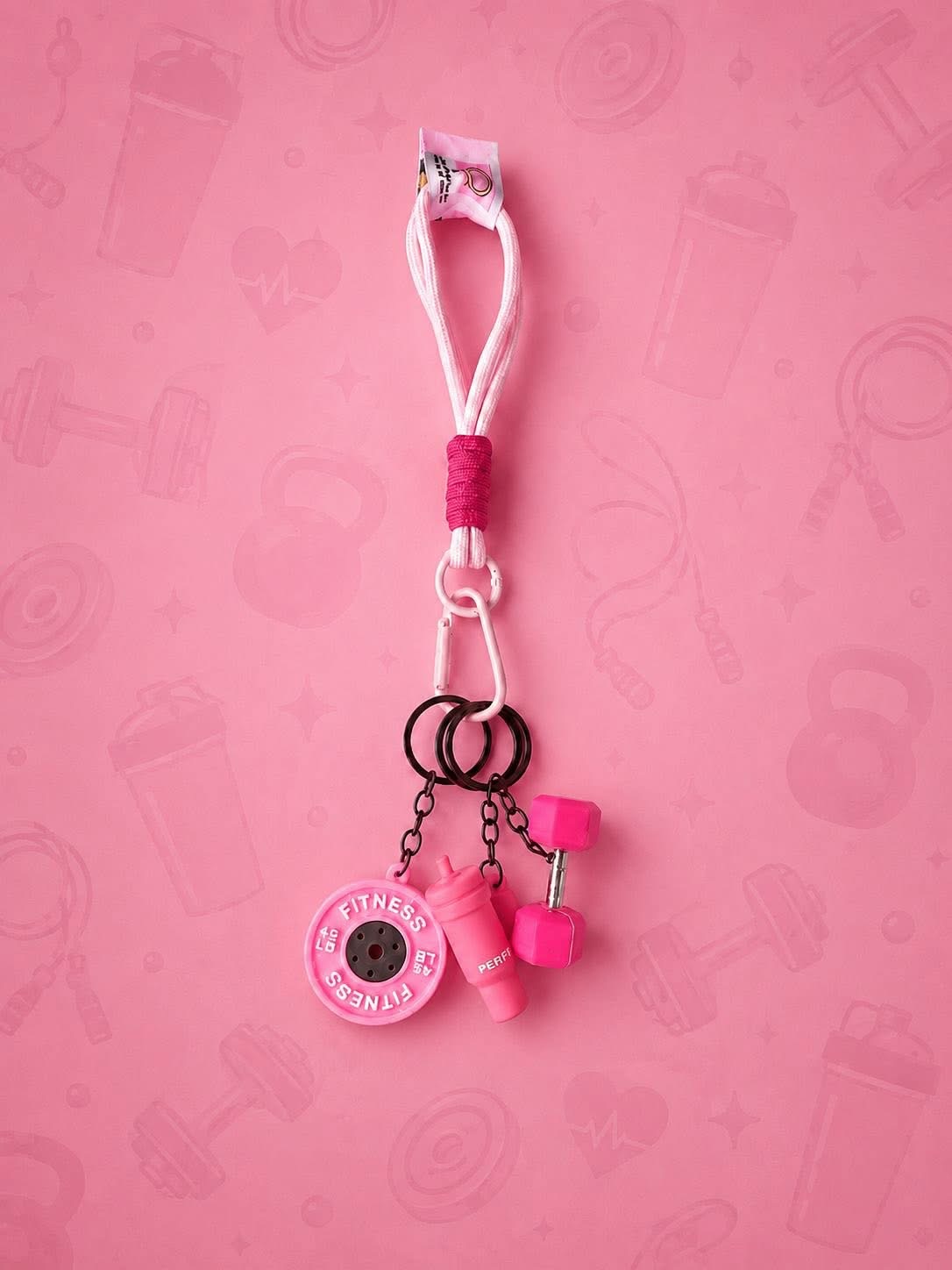 Producto 729