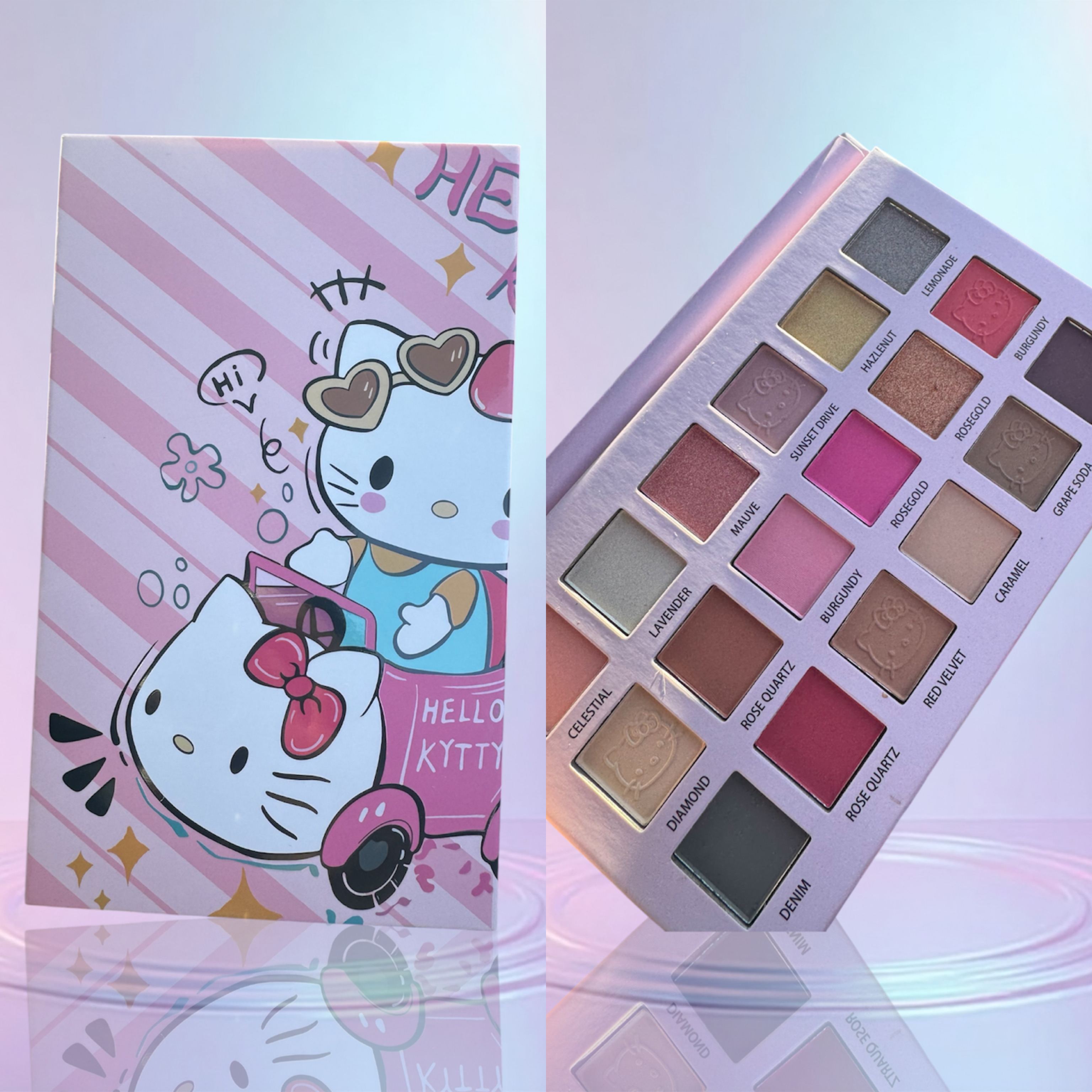 Producto 730