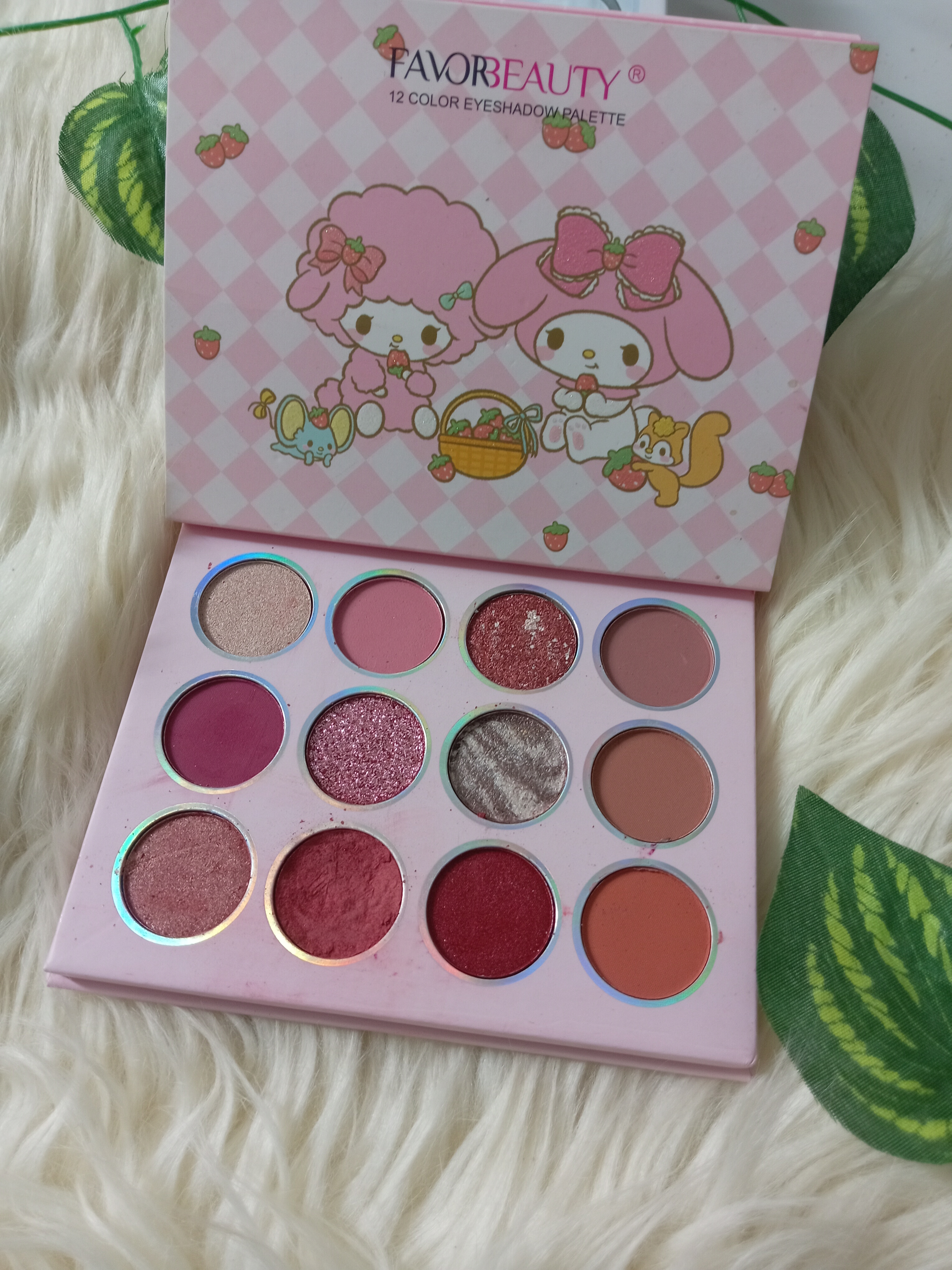 Producto 730