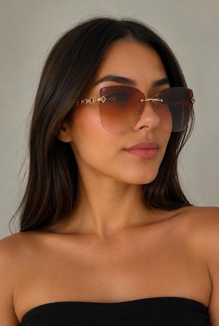 Producto 734