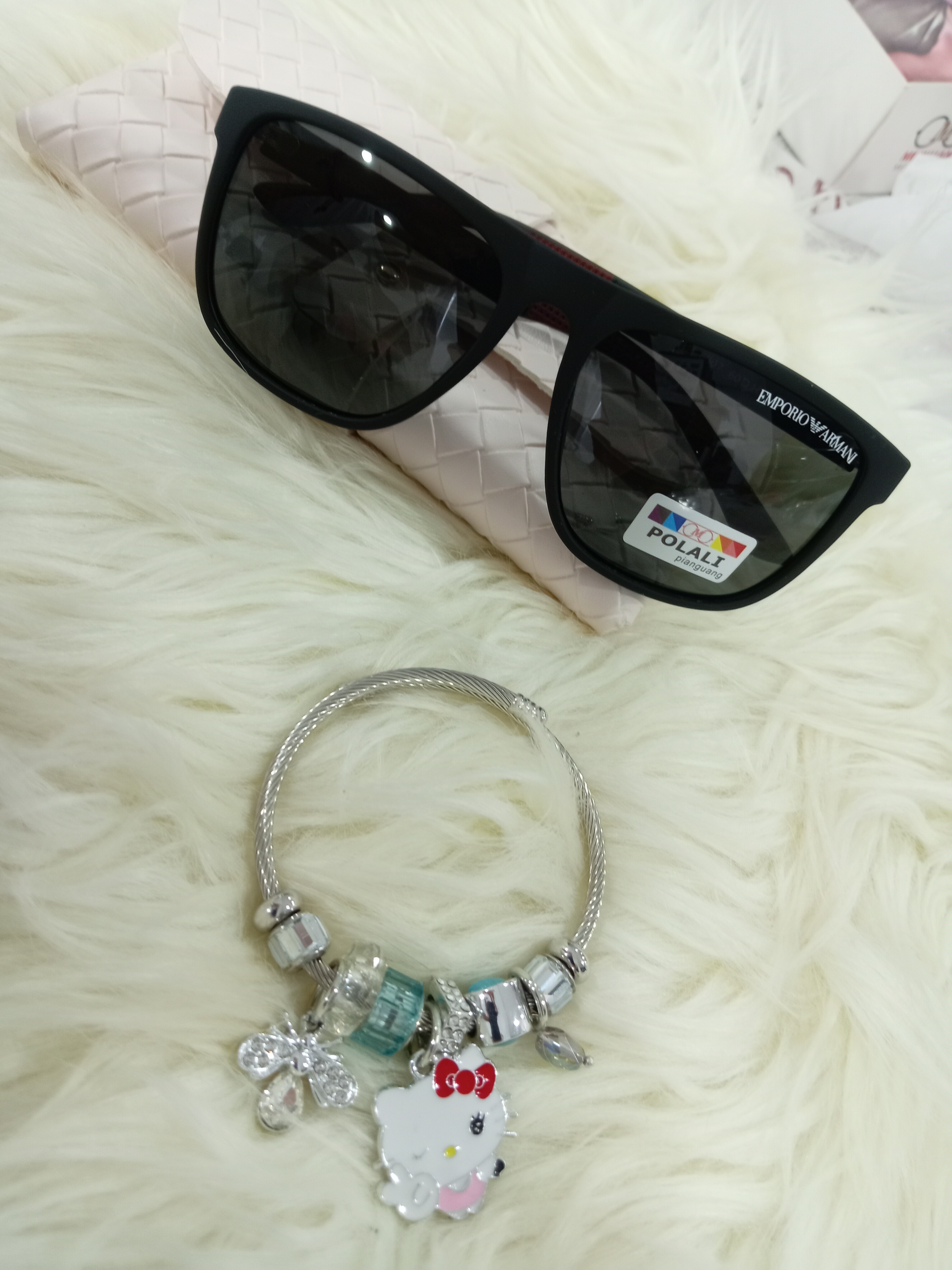 Producto 734