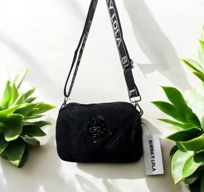 Producto 749