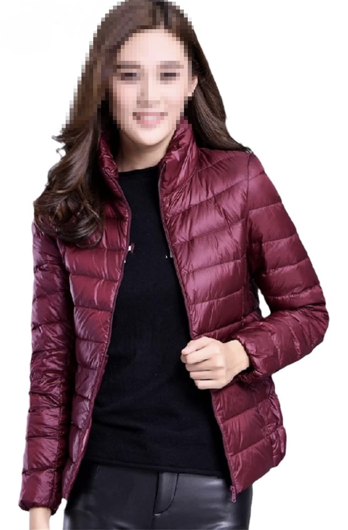 Producto 75