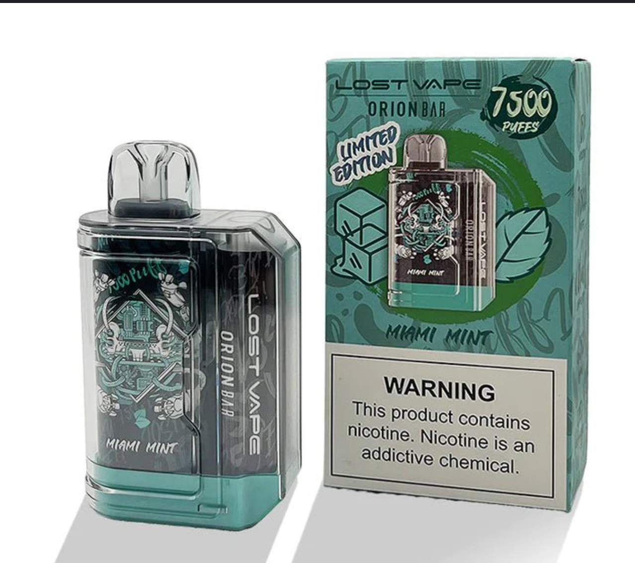 Producto 753