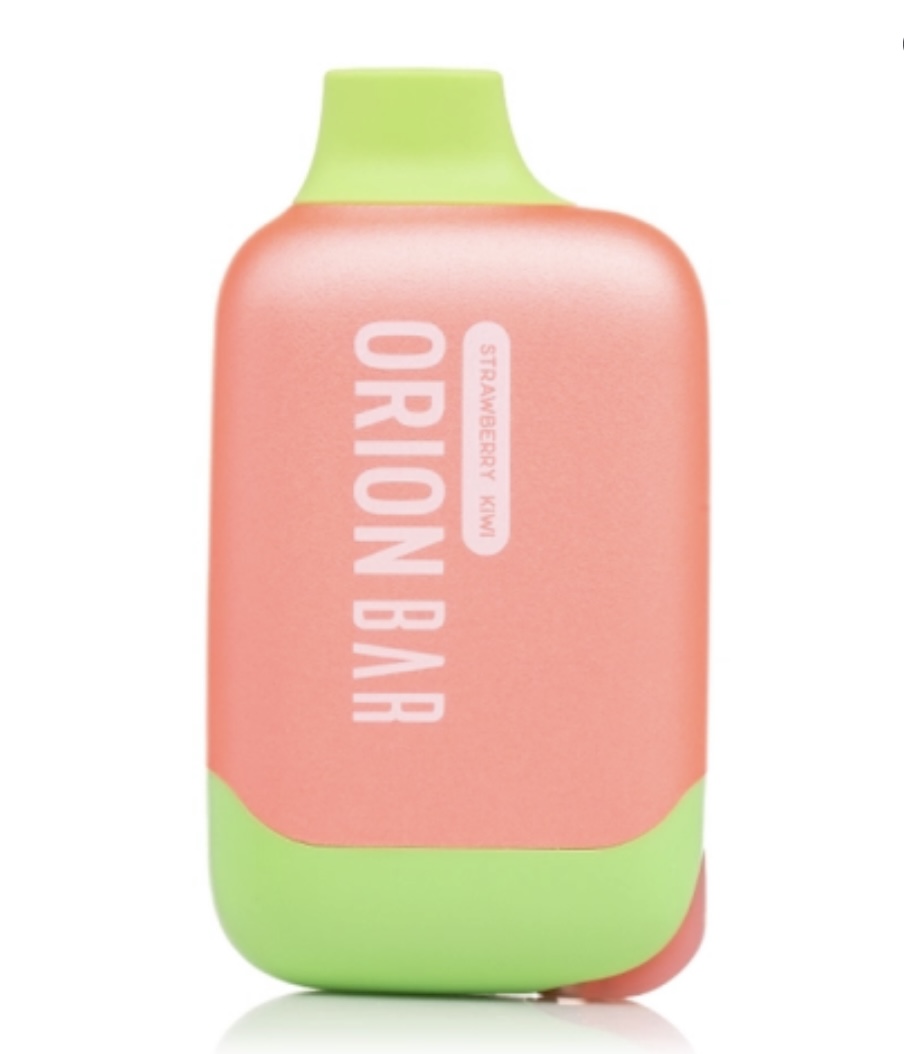 753 Strawberry kiwi