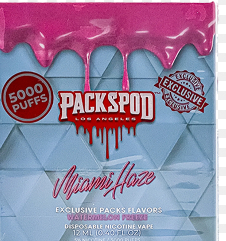 Producto 754
