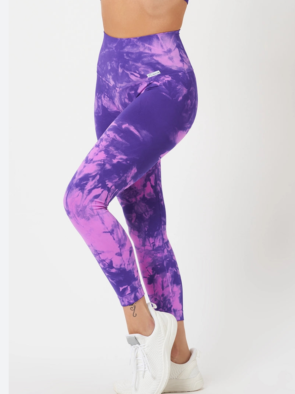Producto 784