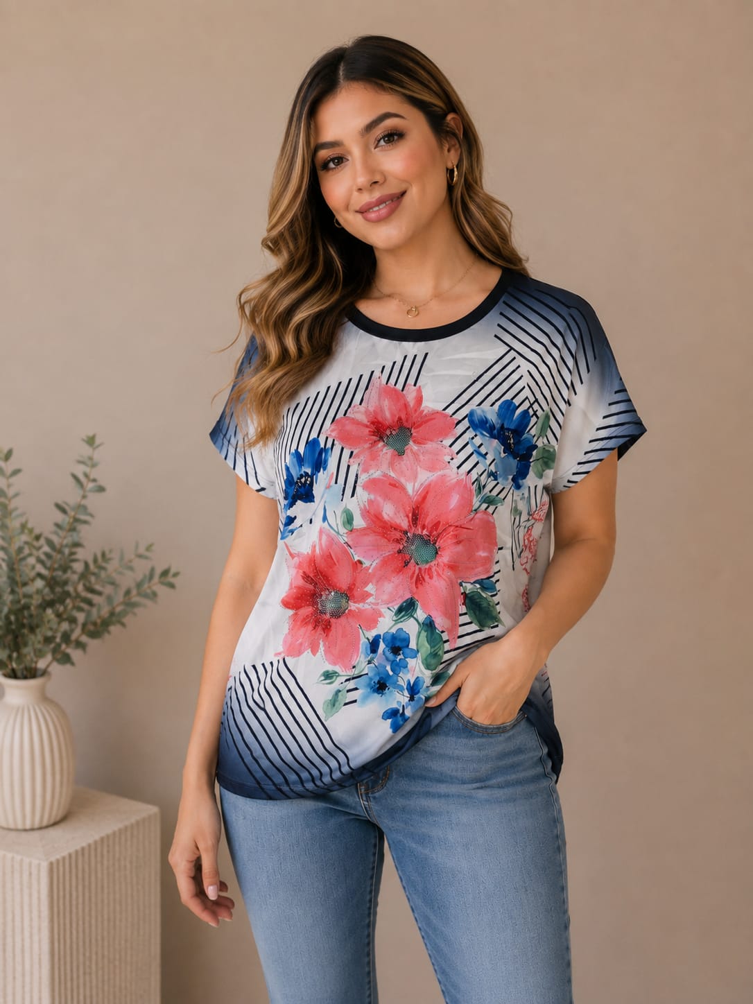 Producto 786