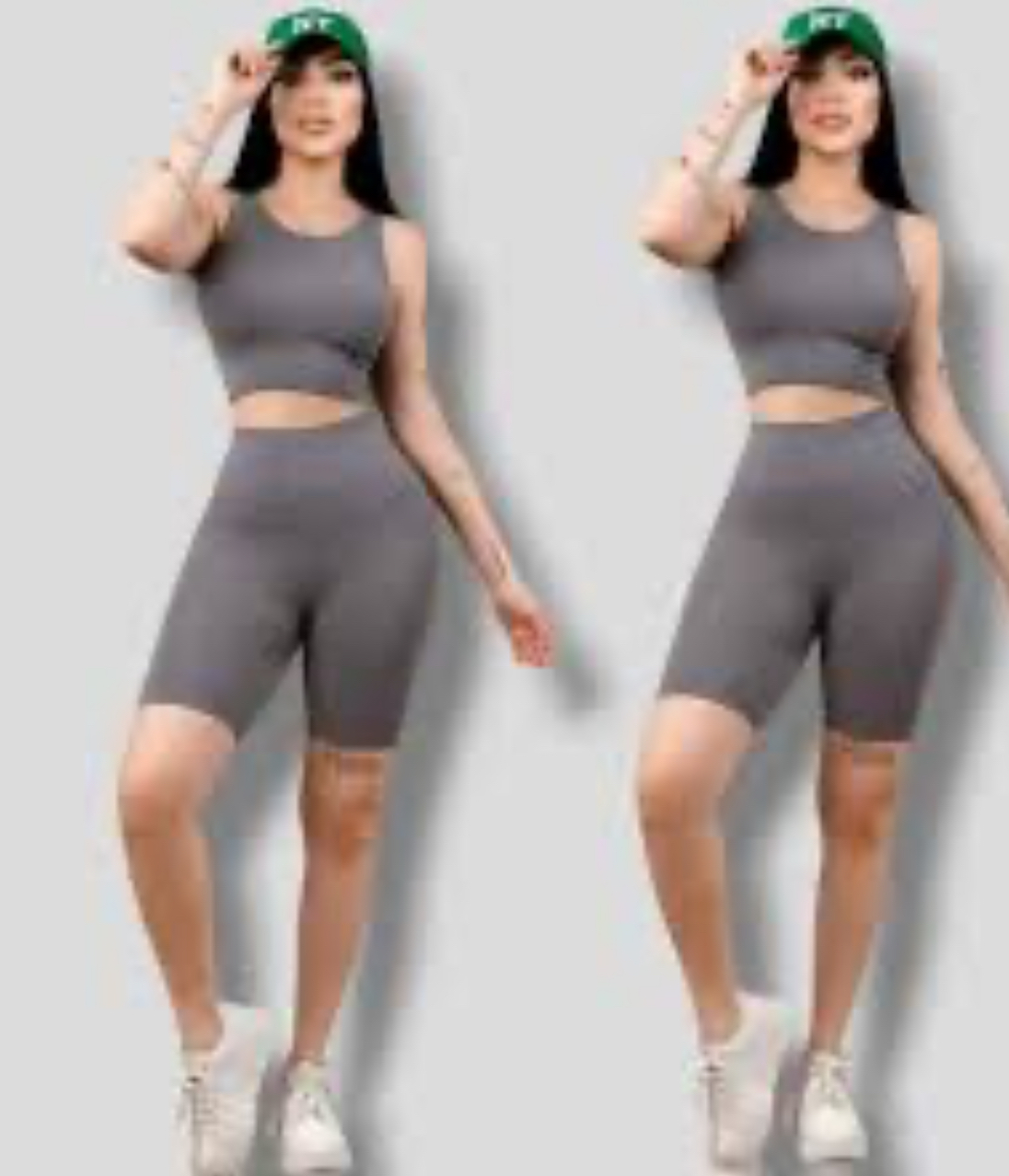 790 Gris