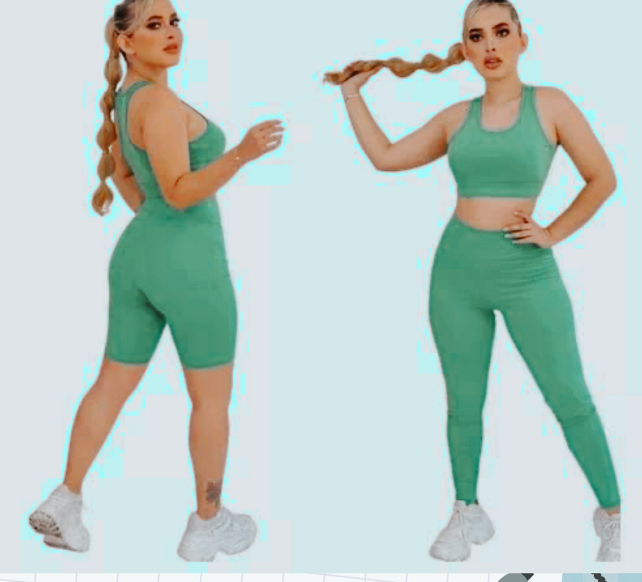 Producto 790