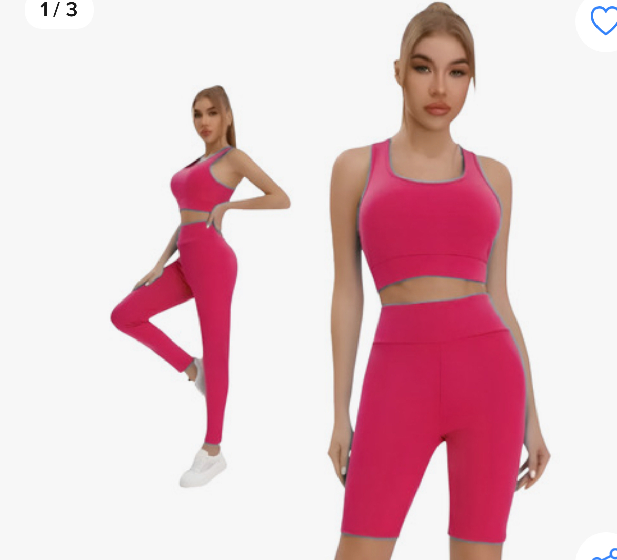790 Rosa 2
