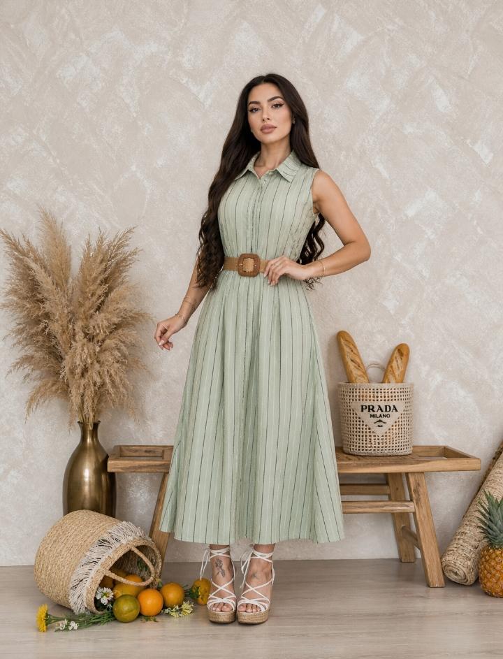 Producto 791