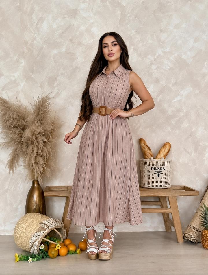 791 Rosa