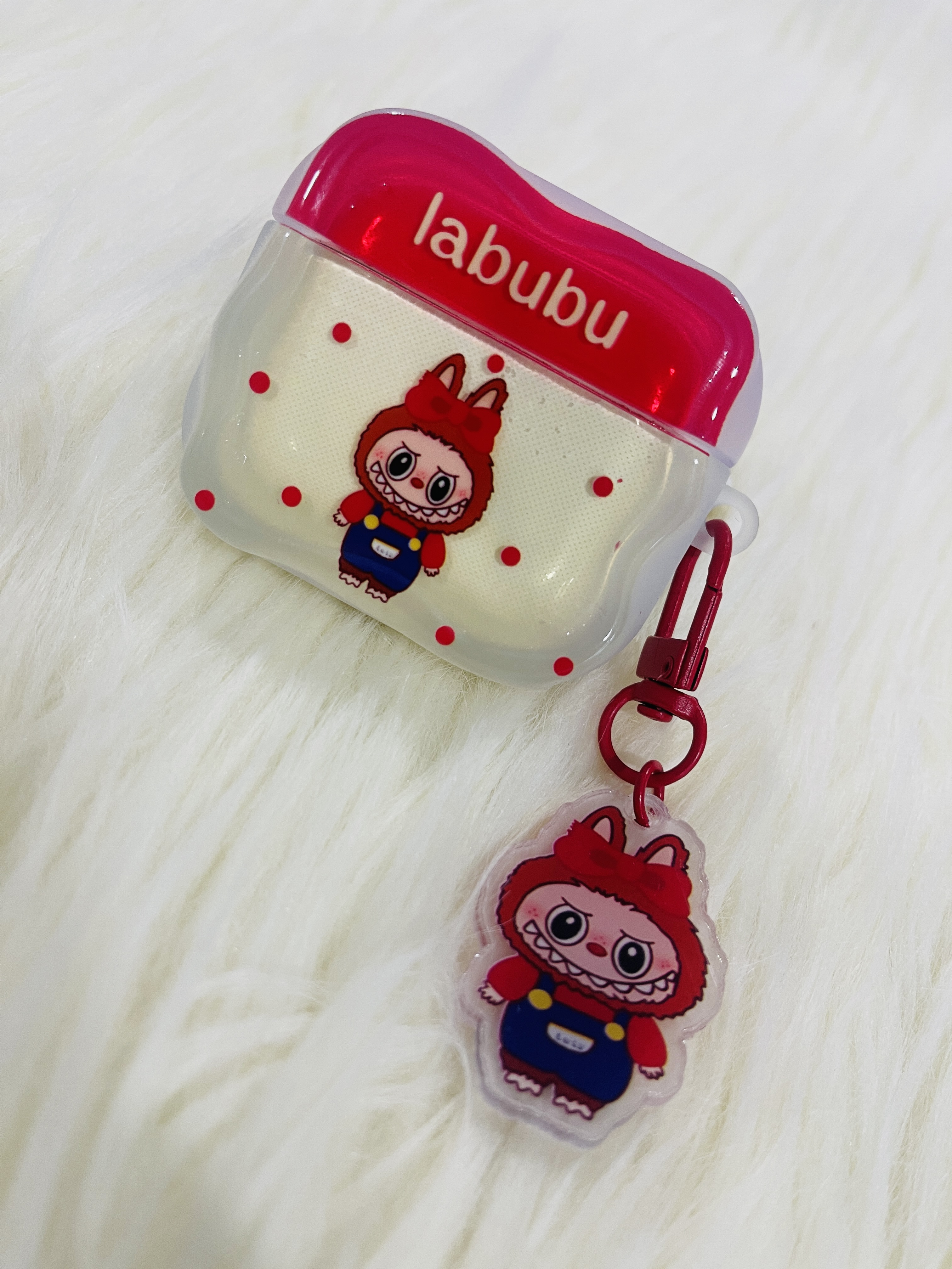 Producto 794
