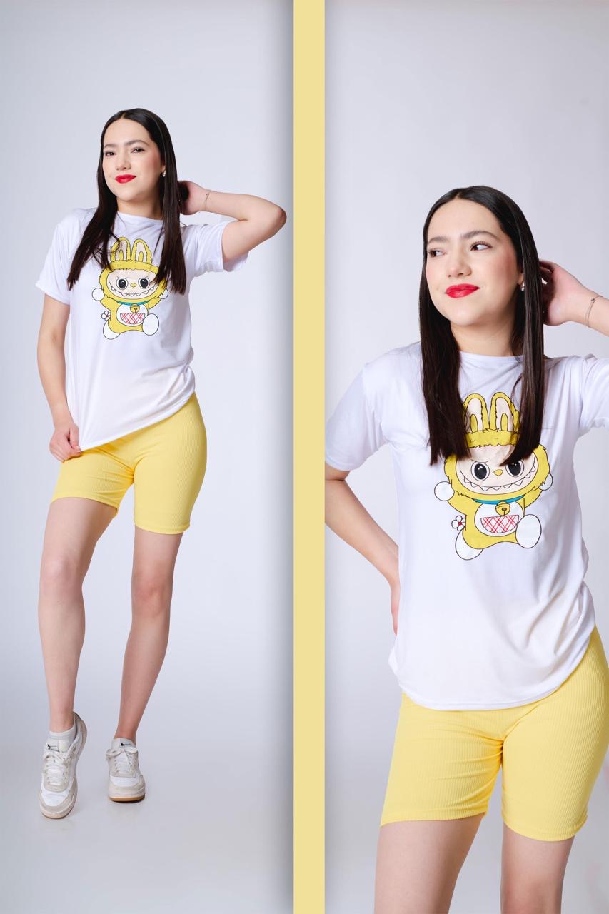 Producto 799