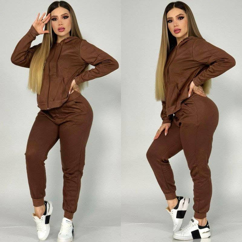 Producto 806