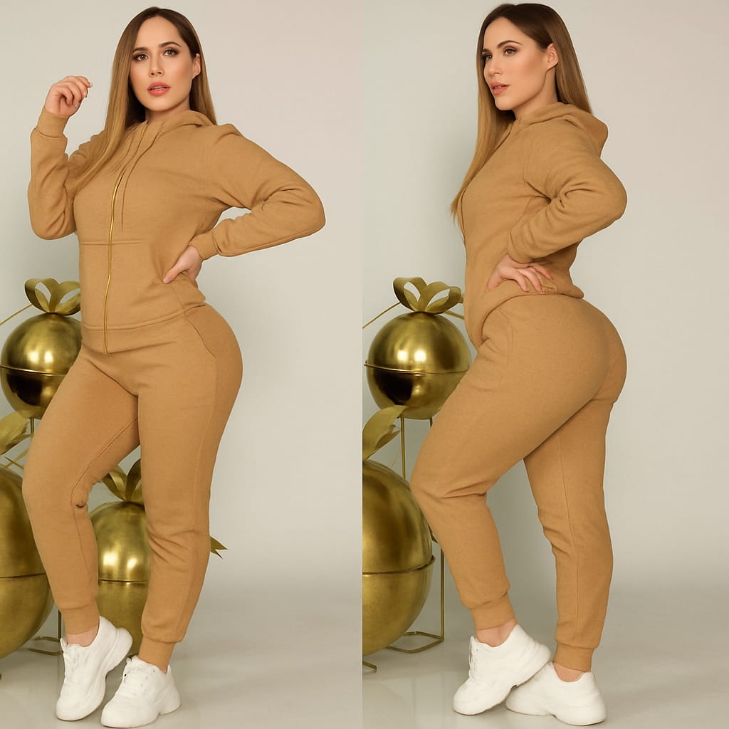 Producto 806