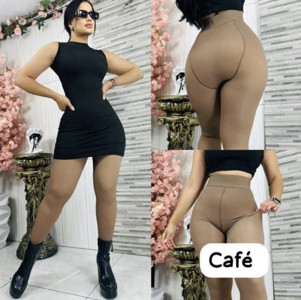 81 Café