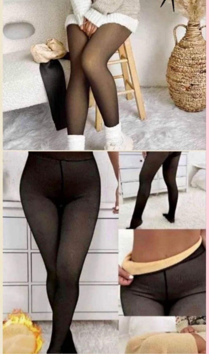 81 Negro0