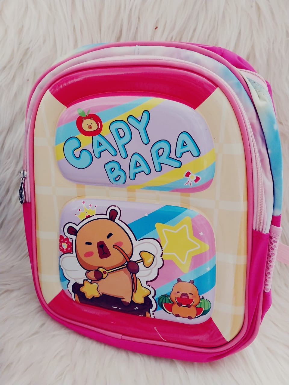 Producto 811