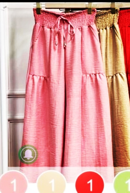 Producto 816