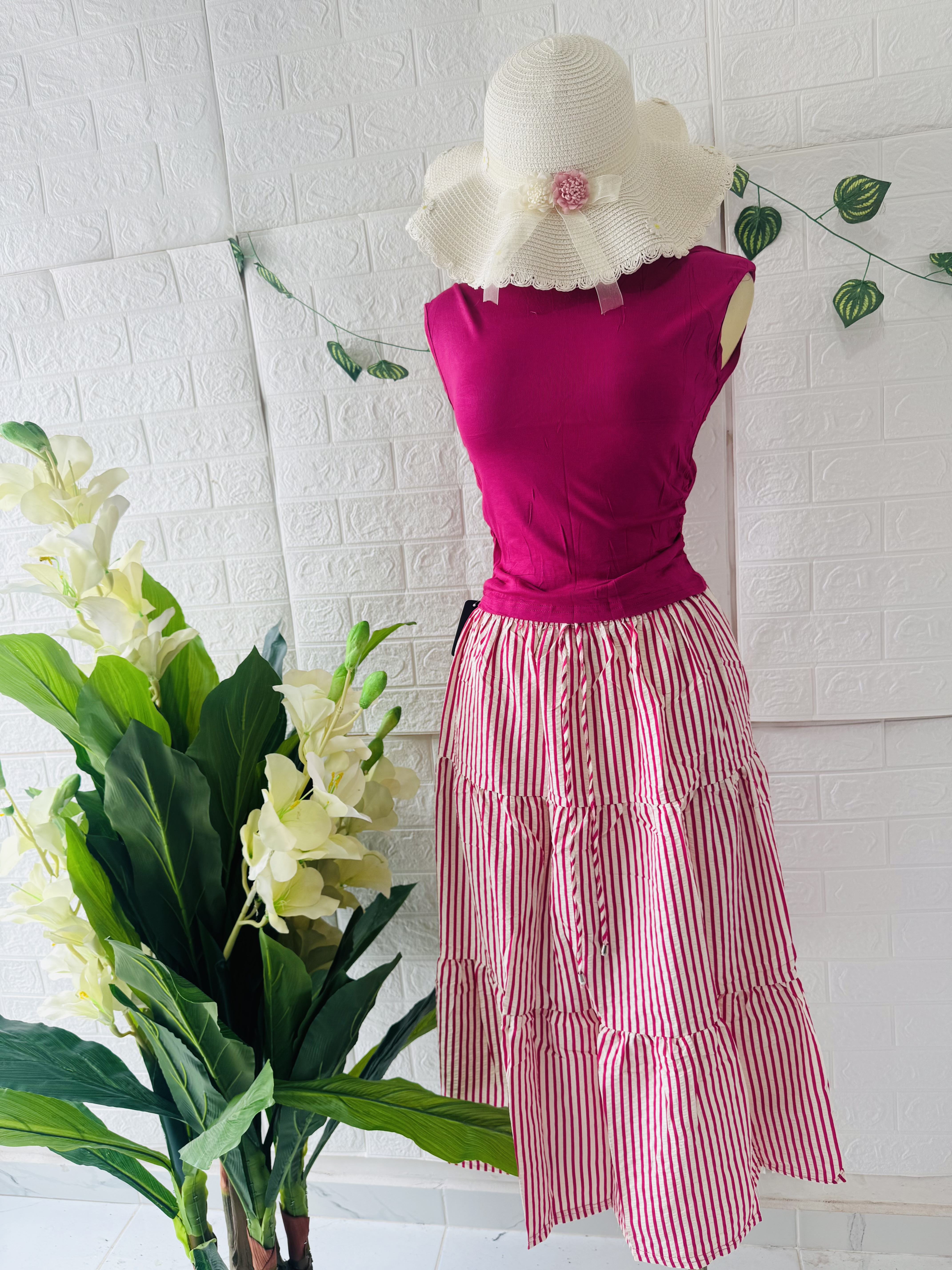 Producto 819