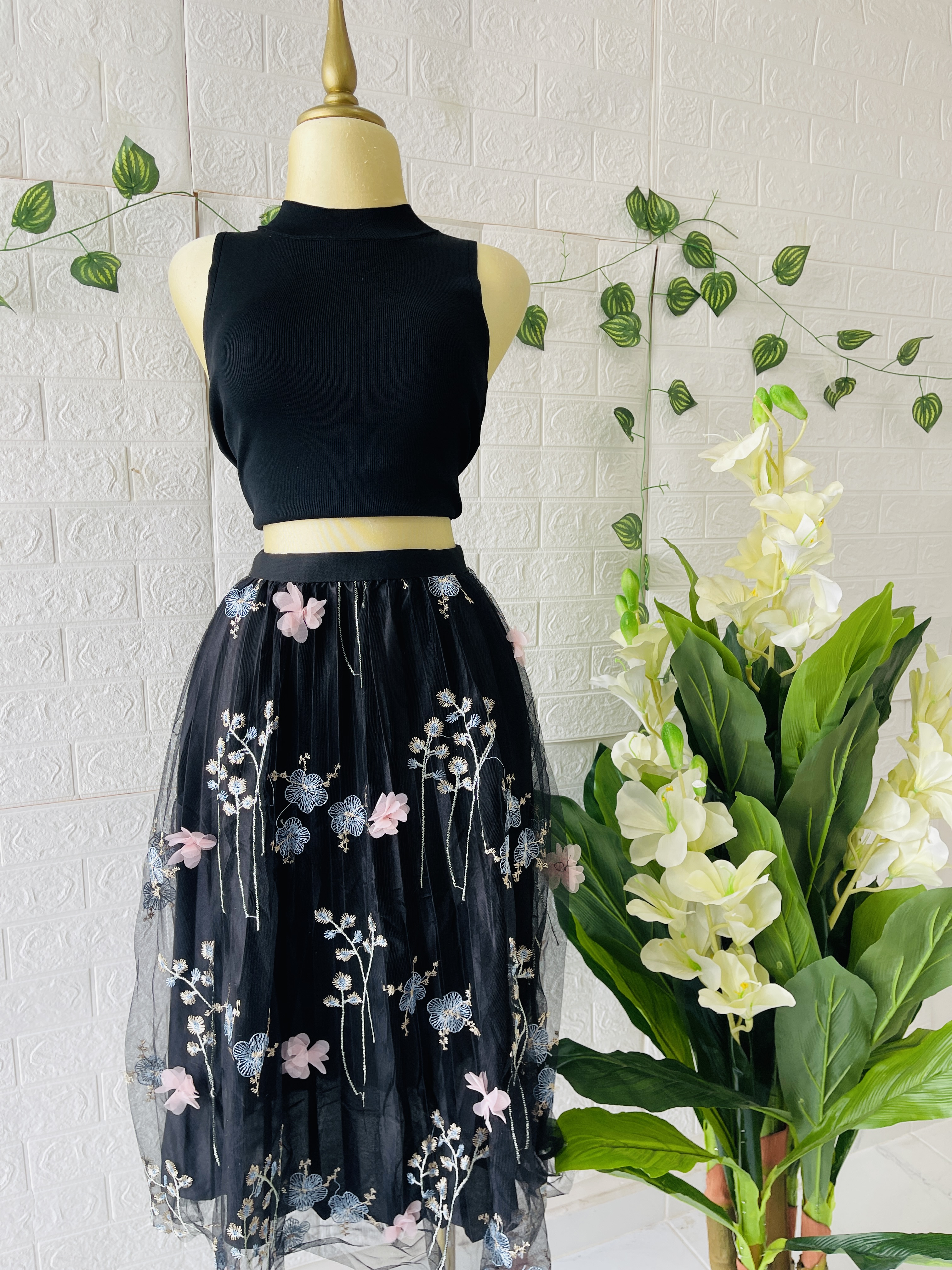 Producto 821